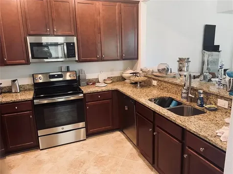 20411 Lagente Circle Venice FL 34293
