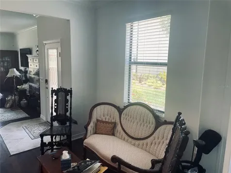 20411 Lagente Circle Venice FL 34293