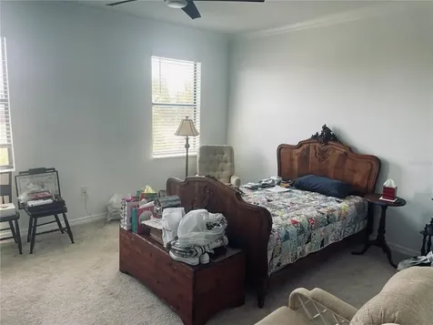 20411 Lagente Circle Venice FL 34293