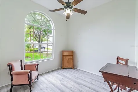 1140 Twin Rivers Boulevard Oviedo FL 32766