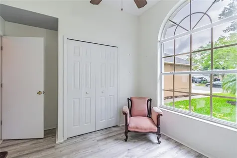 1140 Twin Rivers Boulevard Oviedo FL 32766