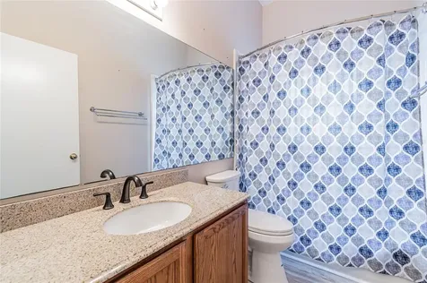 1140 Twin Rivers Boulevard Oviedo FL 32766