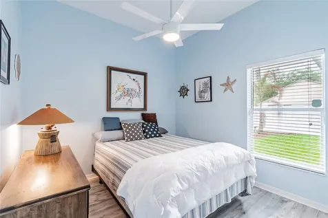 1140 Twin Rivers Boulevard Oviedo FL 32766