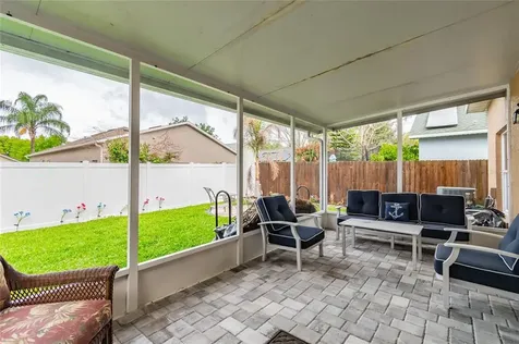 1140 Twin Rivers Boulevard Oviedo FL 32766