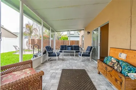 1140 Twin Rivers Boulevard Oviedo FL 32766