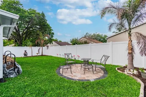 1140 Twin Rivers Boulevard Oviedo FL 32766