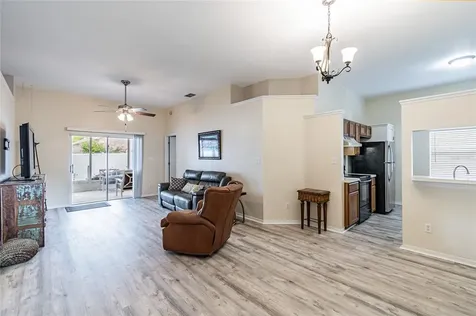 1140 Twin Rivers Boulevard Oviedo FL 32766