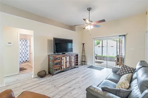 1140 Twin Rivers Boulevard Oviedo FL 32766