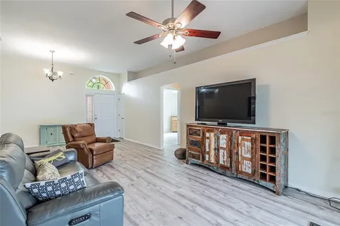 1140 Twin Rivers Boulevard Oviedo FL 32766