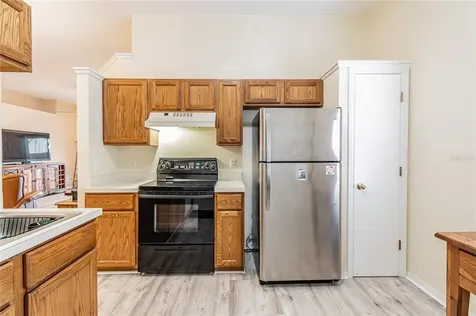 1140 Twin Rivers Boulevard Oviedo FL 32766