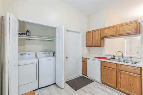 1140 Twin Rivers Boulevard Oviedo FL 32766