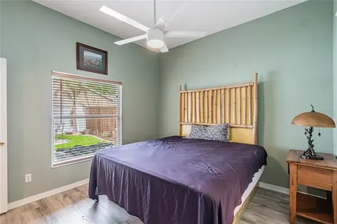 1140 Twin Rivers Boulevard Oviedo FL 32766