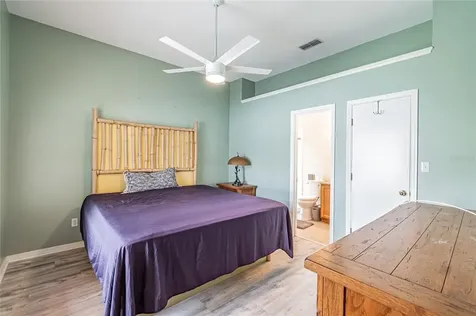 1140 Twin Rivers Boulevard Oviedo FL 32766