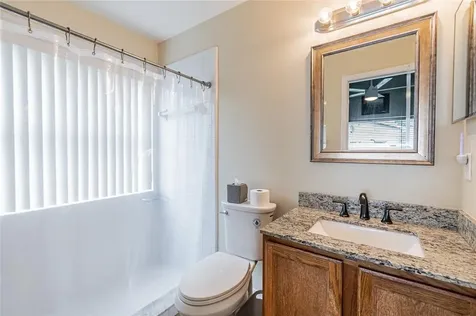 1140 Twin Rivers Boulevard Oviedo FL 32766