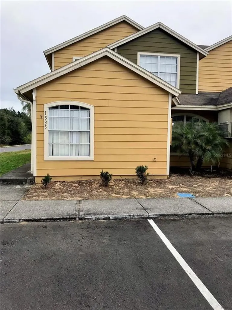 1335 Washington Palm Loop Davenport FL 33897