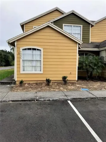 1335 Washington Palm Loop Davenport FL 33897