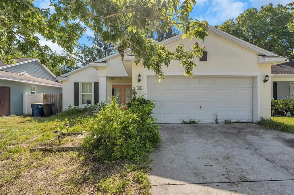 1333 S Madison Avenue Clearwater FL 33756