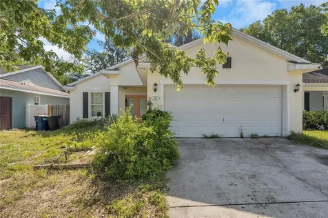 1333 S Madison Avenue Clearwater FL 33756