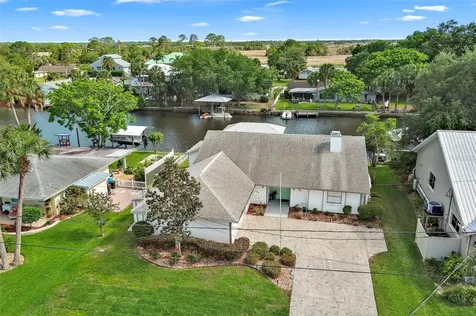 11840 W Sunnybrook Court Crystal River FL 34429