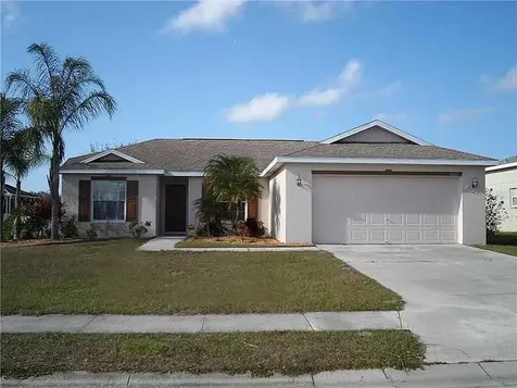 4033 Kingsfield Drive Parrish FL 34219
