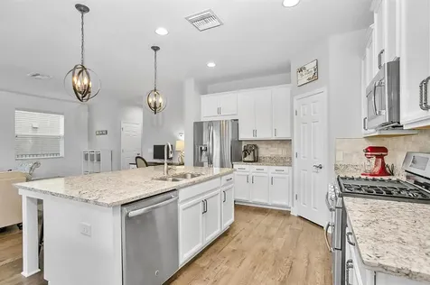 7512 Sea Lilly Court Apollo Beach FL 33572
