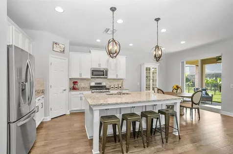 7512 Sea Lilly Court Apollo Beach FL 33572