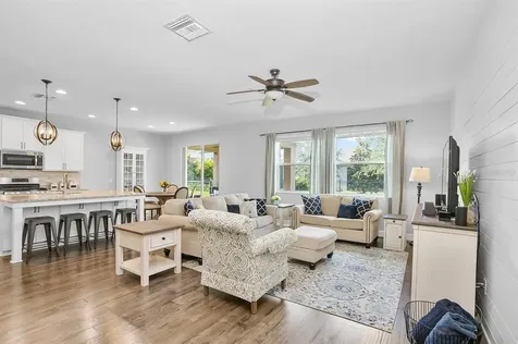 7512 Sea Lilly Court Apollo Beach FL 33572