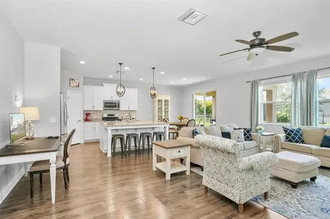 7512 Sea Lilly Court Apollo Beach FL 33572