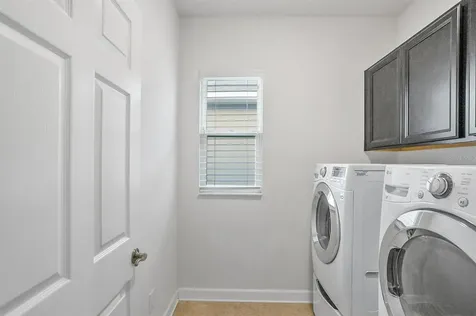 7512 Sea Lilly Court Apollo Beach FL 33572