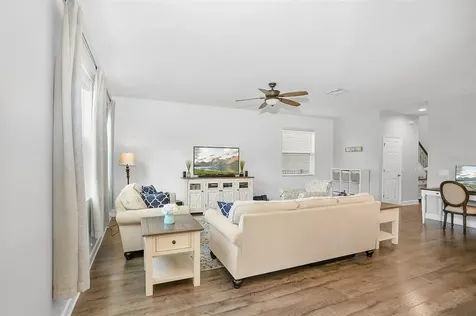 7512 Sea Lilly Court Apollo Beach FL 33572