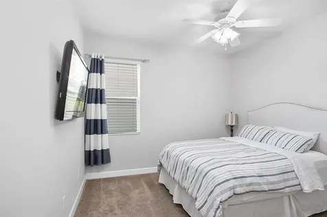 7512 Sea Lilly Court Apollo Beach FL 33572