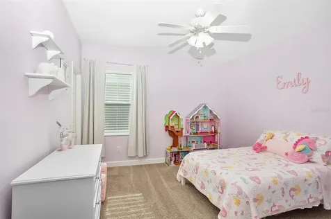 7512 Sea Lilly Court Apollo Beach FL 33572