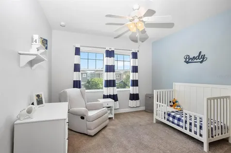 7512 Sea Lilly Court Apollo Beach FL 33572