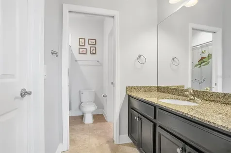 7512 Sea Lilly Court Apollo Beach FL 33572