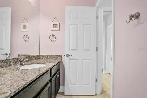 7512 Sea Lilly Court Apollo Beach FL 33572
