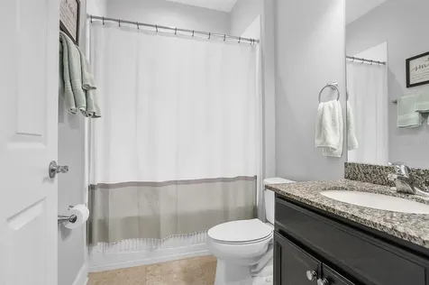 7512 Sea Lilly Court Apollo Beach FL 33572