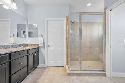 7512 Sea Lilly Court Apollo Beach FL 33572