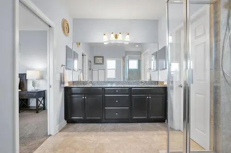 7512 Sea Lilly Court Apollo Beach FL 33572