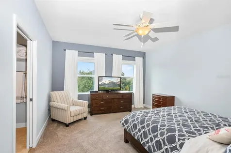 7512 Sea Lilly Court Apollo Beach FL 33572