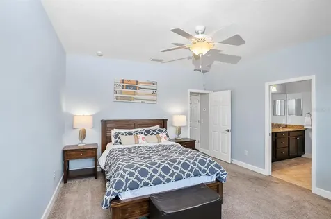 7512 Sea Lilly Court Apollo Beach FL 33572