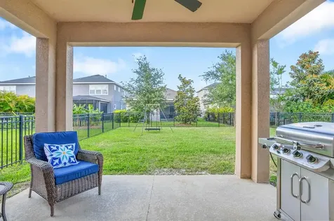 7512 Sea Lilly Court Apollo Beach FL 33572