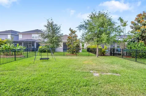 7512 Sea Lilly Court Apollo Beach FL 33572