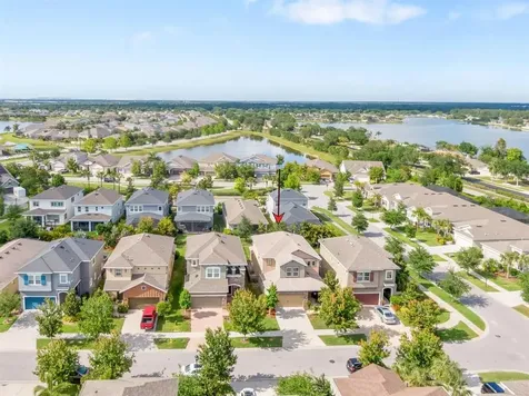 7512 Sea Lilly Court Apollo Beach FL 33572