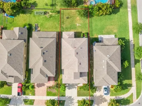 7512 Sea Lilly Court Apollo Beach FL 33572
