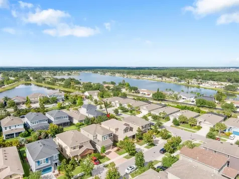 7512 Sea Lilly Court Apollo Beach FL 33572