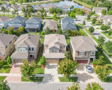 7512 Sea Lilly Court Apollo Beach FL 33572
