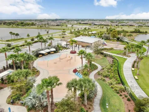 7512 Sea Lilly Court Apollo Beach FL 33572