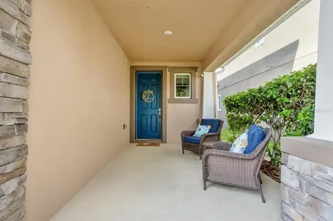 7512 Sea Lilly Court Apollo Beach FL 33572