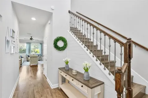 7512 Sea Lilly Court Apollo Beach FL 33572