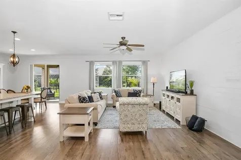 7512 Sea Lilly Court Apollo Beach FL 33572